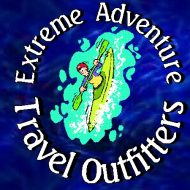 extremeadventuretravel.com 